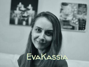 EvaKassia