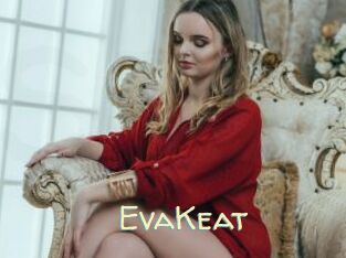 EvaKeat