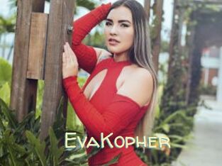 EvaKopher