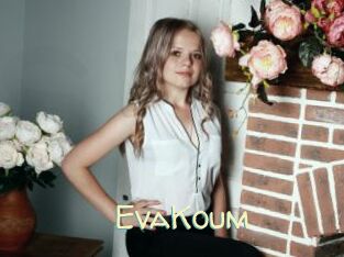 EvaKoum