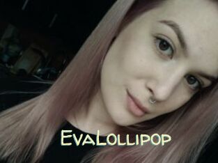 EvaLollipop