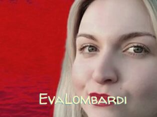 EvaLombardi
