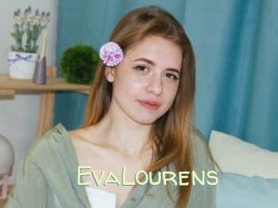 EvaLourens