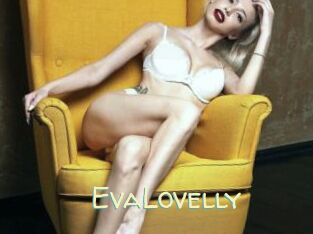 EvaLovelly