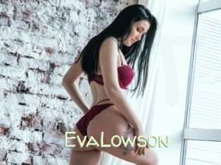 EvaLowson