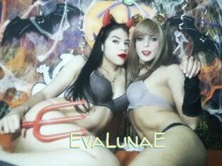 Evaluna584