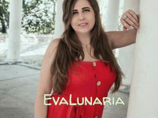 EvaLunaria