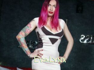 EvaLynx