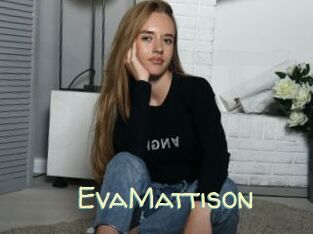 EvaMattison