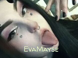 EvaMayse