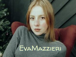 EvaMazzieri