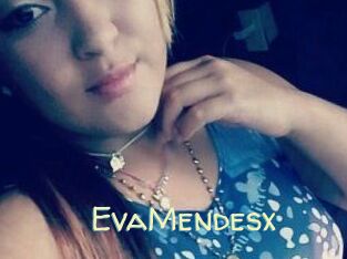 Eva_Mendesx