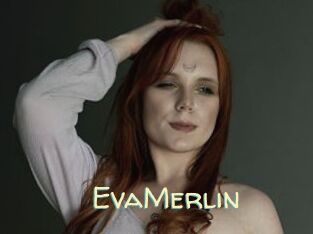 EvaMerlin