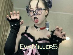 EvaMiller5
