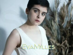 EvaMilles