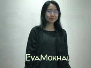 EvaMokhal