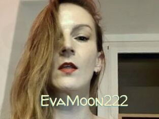 EvaMoon222 Sexy Tchat