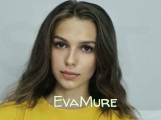 EvaMure