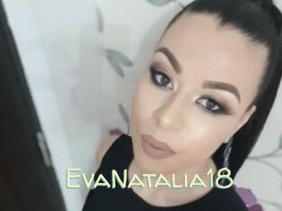 EvaNatalia18