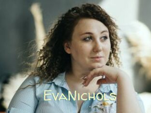 EvaNichols