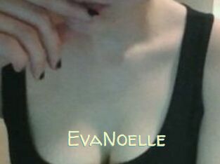 EvaNoelle
