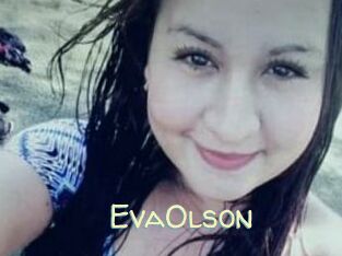 EvaOlson