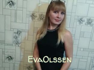 EvaOlssen