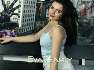EvaPearly