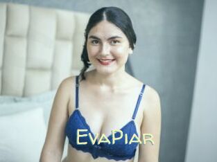 EvaPiar