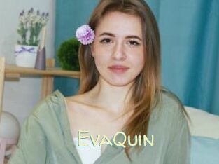 EvaQuin