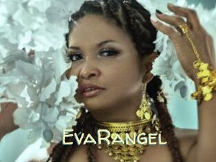 EvaRangel
