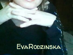 EvaRodzinska