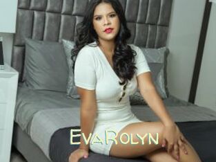 EvaRolyn