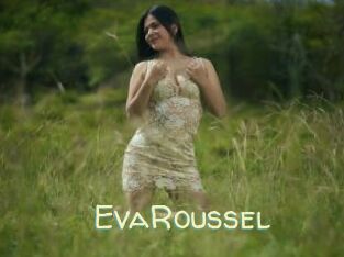 EvaRoussel