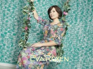 EvaRoxen