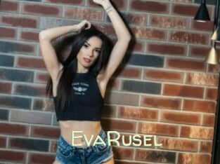 EvaRusel