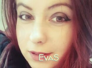 EvaS
