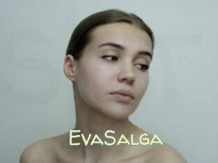 EvaSalga