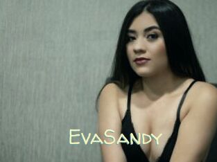 EvaSandy