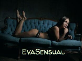 EvaSensual