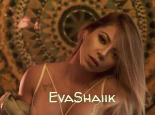 EvaShaiik