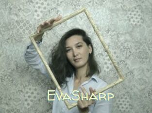 EvaSharp
