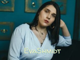 EvaShmidt