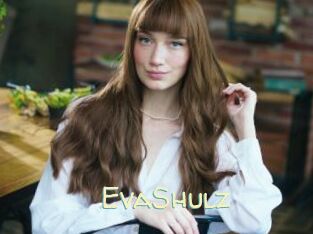 EvaShulz
