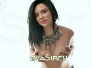 EvaSiren