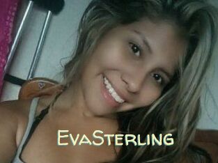 Eva_Sterling