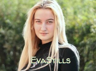 EvaStills