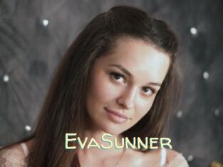 EvaSunner