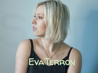 EvaTerron Sexy Tchat