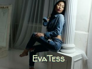 EvaTess